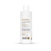 MyLove Aroma Series Intim&Massage 2in1 Malibu 300ml